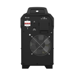 START everMIG 500 Сварочный полуавтомат 2ST500E