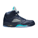 Кроссовки Jordan Air Jordan 5 Retro Pre-Grape