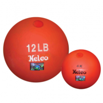 Ядро для помещений, резиновое   1K.