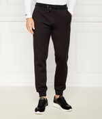 Спортивные штаны Karl Lagerfeld - черный(705411 543904)