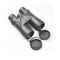 Binokl \ Бинокль \ Binoculas Visionking 12x50F