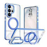 Creative Case подставка MagSafe Samsung S26 Ultra