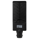 Светильник уличный светодиодный ЭРА SPP-502-0-50K-100 100Вт 5000К IP65 КСС Ш