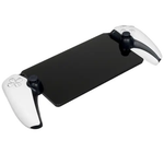 Игровая приставка  Sony PlayStation Portal