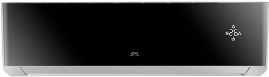 Сплит-система Cooper&Hunter Supreme CH-S18FTXAM2S