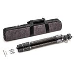 Штатив Benro TTOR24C+GX30 карбоновый с шаровой головкой