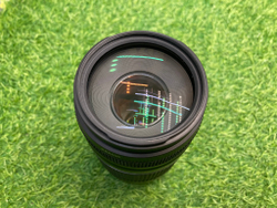 Canon EF 75-300mm 4-5.6 III USM