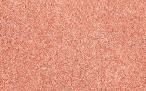 Жидкие обои Арт Дизайн 266