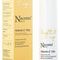 Nacomi Nacomi Next Level serum z witaminą C 15%