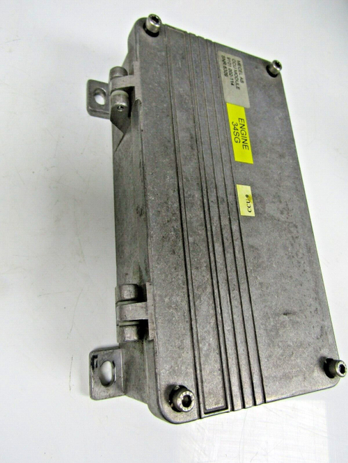 WDS-CCU2 9101 021-109 9101 020-102