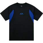 Oakley Футболка All Brand Logo Regular Foa408925 021
