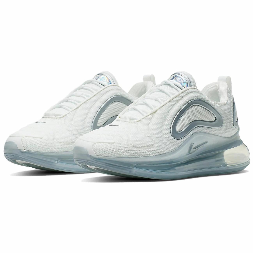 Кроссовки Nike Air Max 720 (Женская размерная сетка)