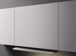 Вытяжка FALMEC VIRGOLA NO-DROP TOUCH 120 (CVJN20.E23P2#ZZZ3490F)