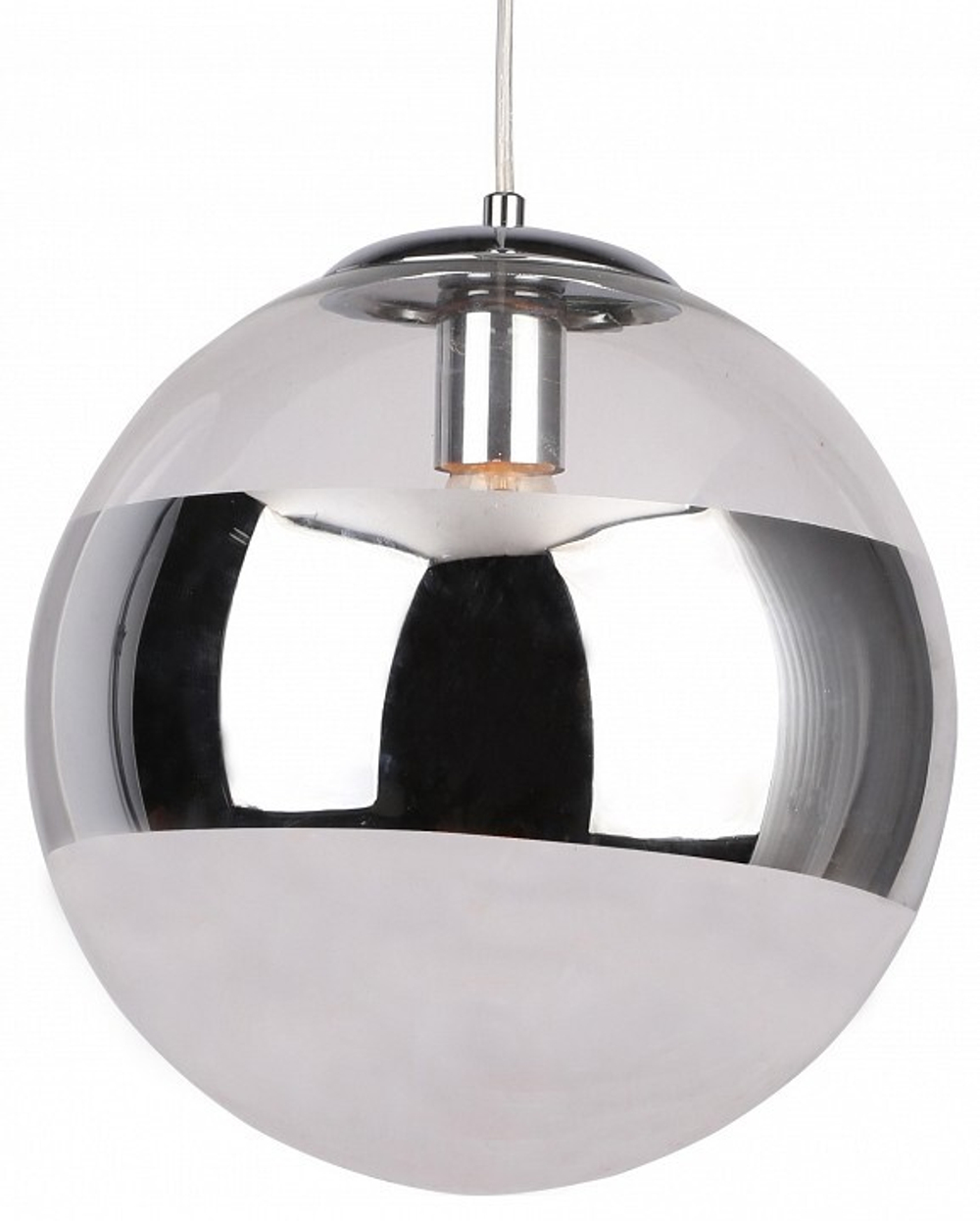 Подвесной светильник Arte Lamp A1582SP-1CC