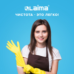 Средство для чистки плит духовок грилей от жира/нагара 500 мл АНТИЖИР LAIMA (аналог Шуманит) распылитель (6 штук в упаковке)