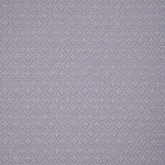 Кулирная гладь с рисунком, 92% хлопок, 8% ПУ(эластан), 185 гр/м2, серый/св.фиолетовый (21024)