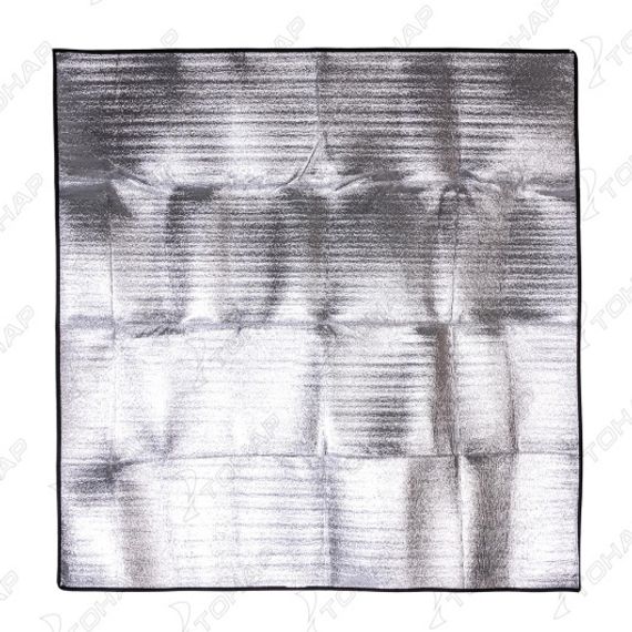 Пол для палатки PREMIER 1.5х1.5м