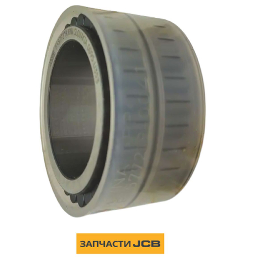 Подшипник JCB 917/M4426