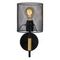 Бра Lucide Baskett 45259/01/30