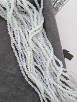 Алмазное стекло 4мм