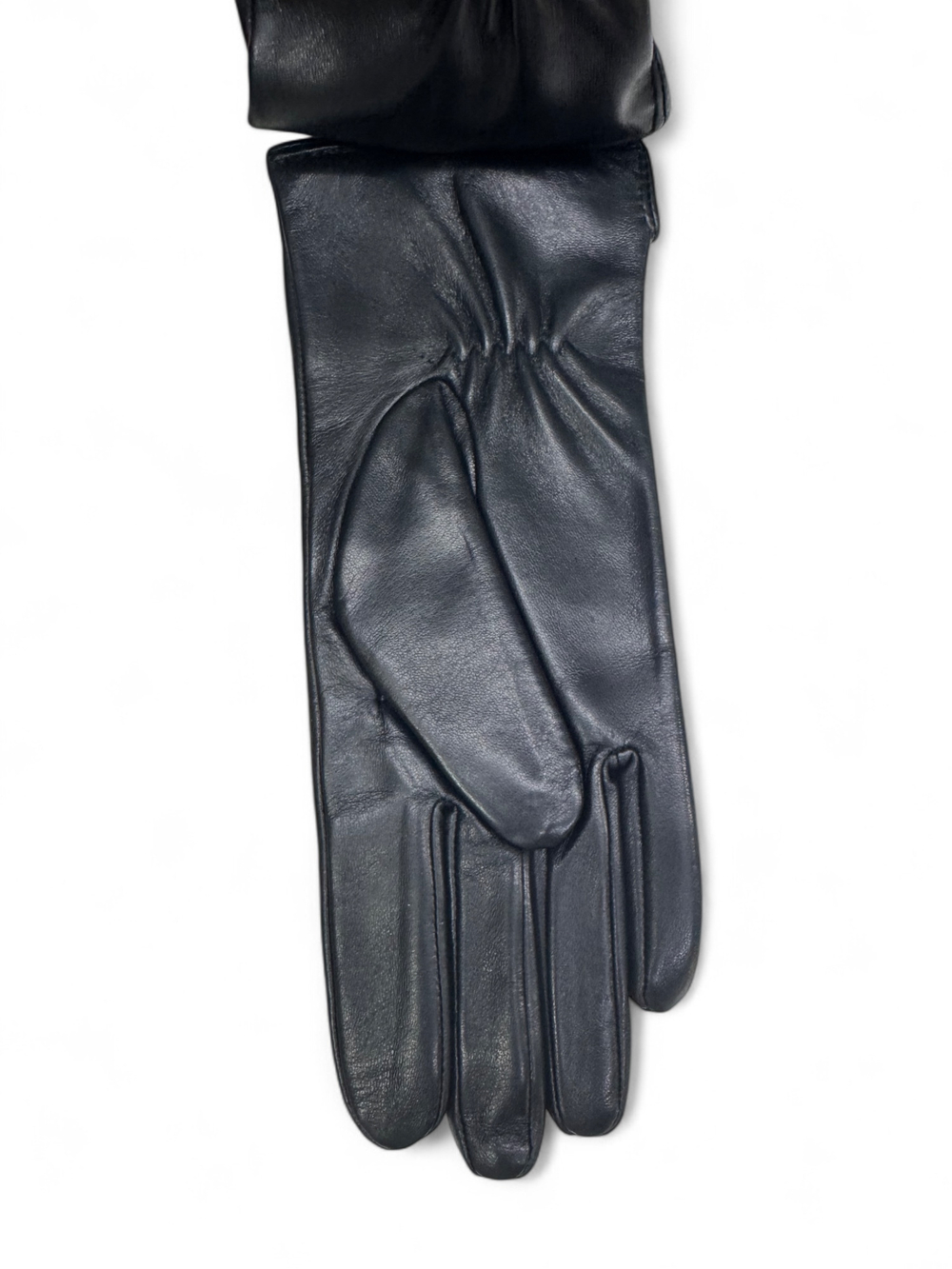 Перчатки. Женские. Материал верха: Кожаные люкс качества. Очень мягкие. 10 шт в упаковке.