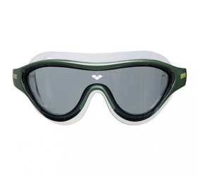 Очки-маска для плавания Arena The One Mask