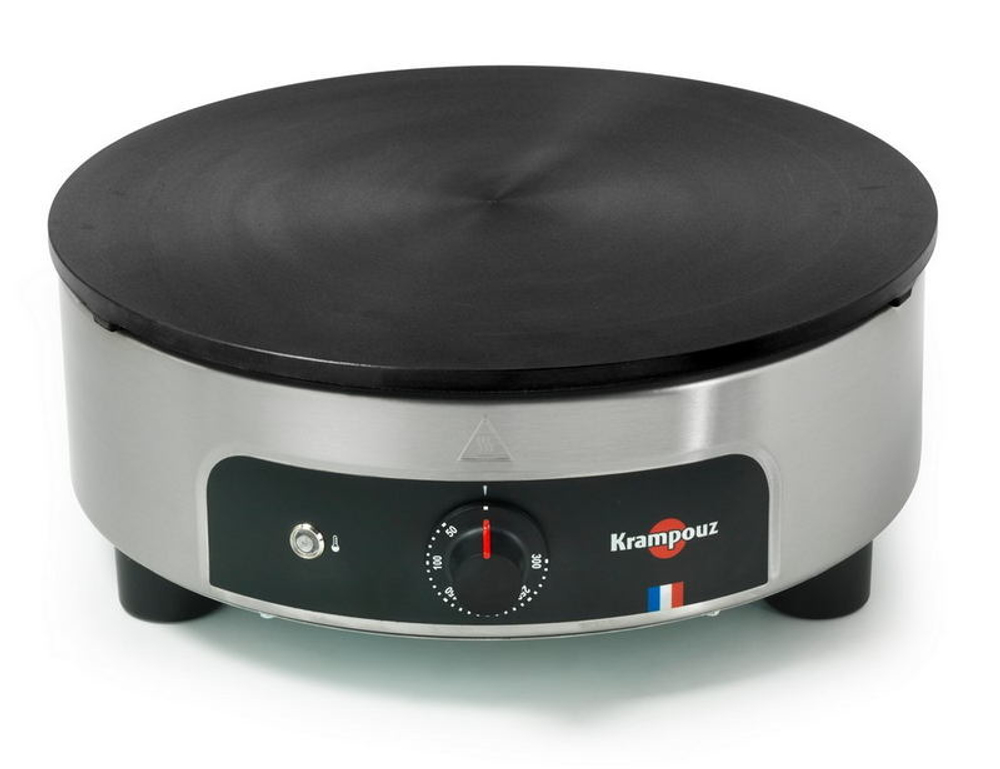 Блинница Krampouz CSRO3AA-KR