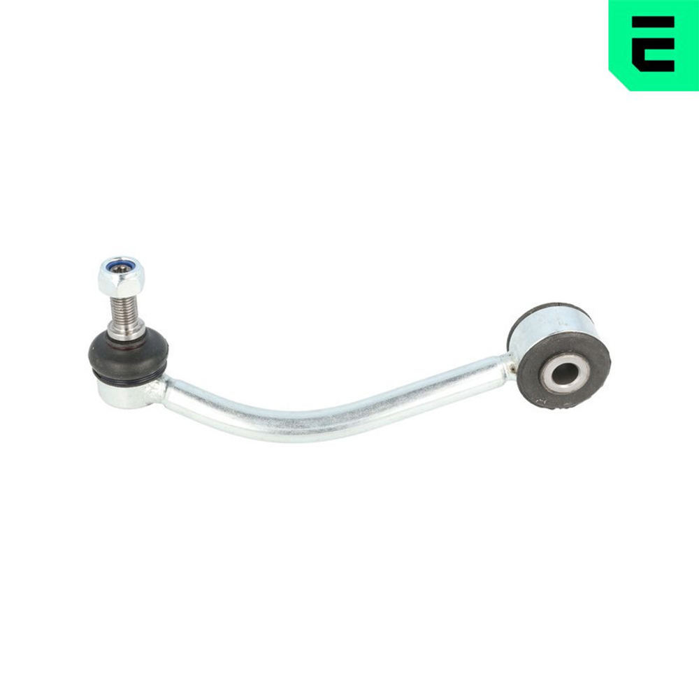 OPTIMAL - G71086-OPT - Link/Coupling Rod, stabiliser