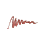 wet n wild, PerfectPout, гелевая подводка для губ, оттенок 651B, 0,2 г (0,007 унции)