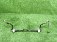 Стабилизатор передний Chery Arrizo 8 (2022-н.в.)