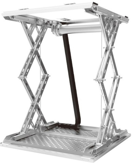 Лифт Digis DSM-PL220