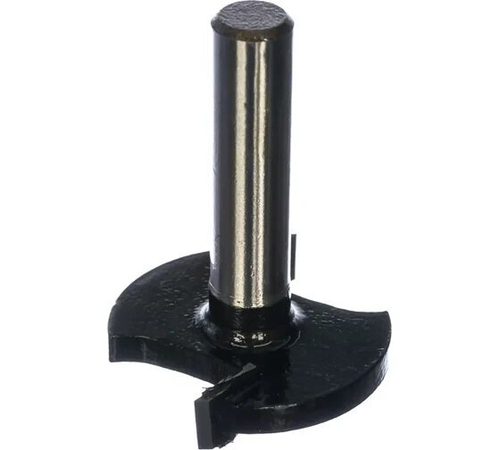 Фреза дисковая кромок и пазов 32х6х36мм