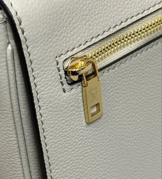 Сумка Louis Vuitton Oxford светло-розовый
