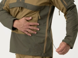 Helikon-Tex Куртка Tracer Anorak (PolyCotton Stretch Ripstop)