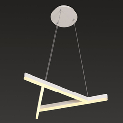 Люстра MD918/3