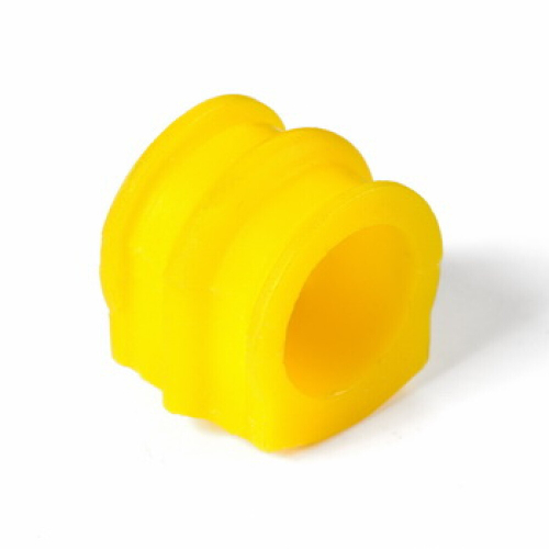 Полиуретановая втулка стабилизатора, передней подвески I.D. = 34 мм (2 шт.), Точка опоры.2-01-926