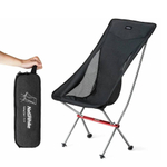 Стул складной Naturehike YL06 NH18Y060-Z