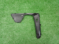 Накладка переднего бампера RH BMW X5M F95 (19-23)