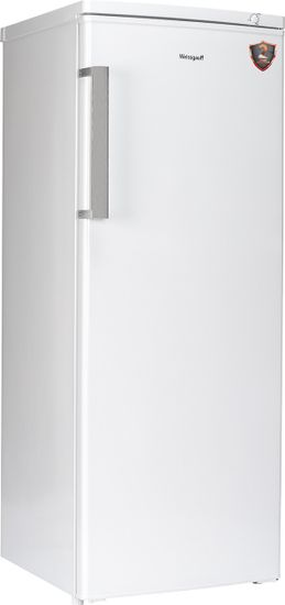 Морозильная камера Weissgauff WF 260 WM