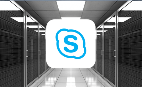 Планирование и установка Skype for Business Server 2015