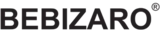 Bebizaro