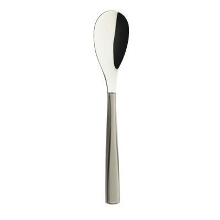 Ложка столовая 21,6 см QUARTZ артикул 226788, DEGRENNE, Франция