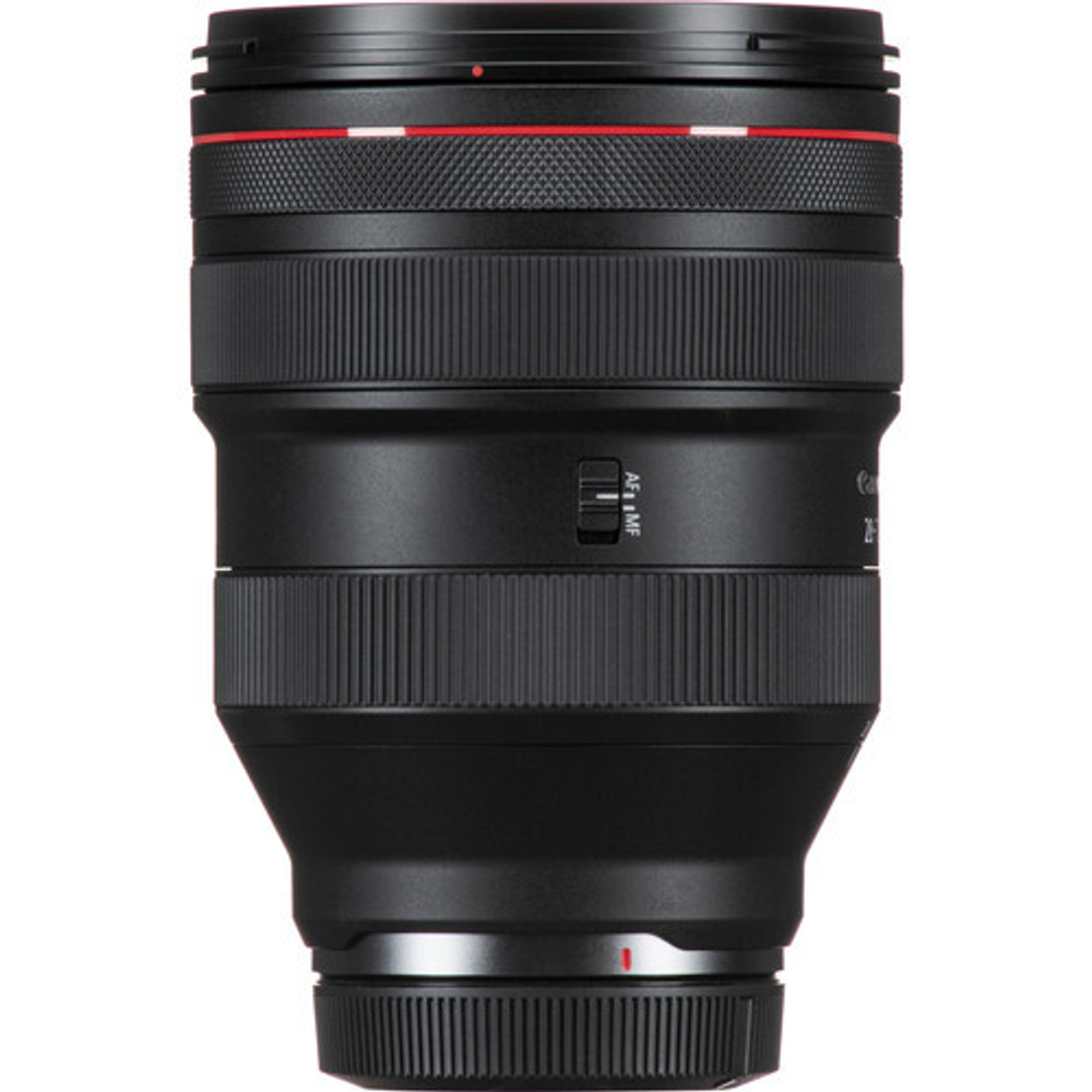 Canon RF 28-70 f/2.0 L USM