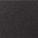 Скетчбук, слоновая кость 100г/м2, 210х297мм, 110л, книжный твердый переплет, BRAUBERG ART CLASSIC, 128957