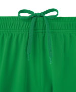 Шорты игровые Jogel DIVISION PerFormDRY Union Shorts-K, зеленый 72