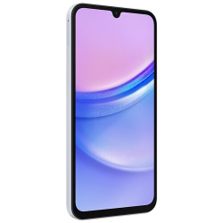 Samsung Galaxy A15 6/128Gb Light Blue (Голубой)