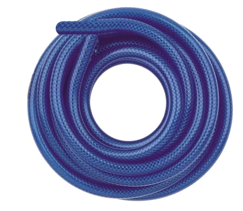 Пневмошланг с текстильной вставкой DLS 18,5-12,5/1 м Schneider airsystems DGKE740021/1