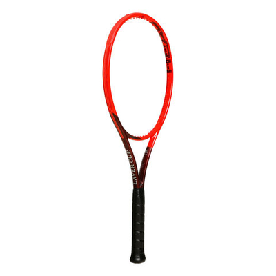 Теннисная ракетка HEAD Radical MP Laver Cup 2022 Tour Racket (strung)