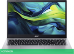 Ноутбук Acer Aspire Go AG15-41P-R4XX