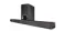 Denon DHT-S316 Black